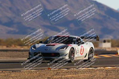 media/Mar-16-2025-Speed Ventures CVR (Sun) [[04681430d3]]/1-Red Group/Session 1 (Turn 14)/